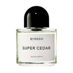 BYREDO Super Cedar Eau de parfum Sale