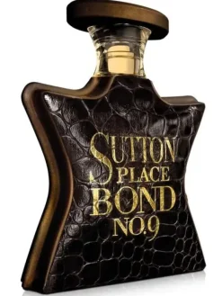 BOND No.9 Sutton Place New