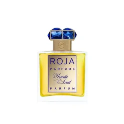 ROJA PARFUMS Sweetie Aoud - New