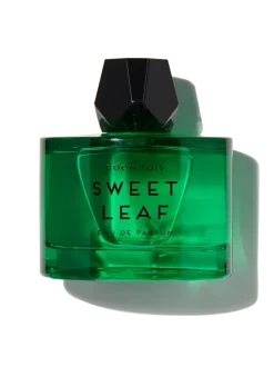 ROOM 1015 Sweet Leaf Outlet