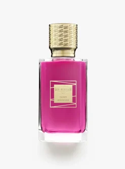 EX NIHILO Sweet Morphine eau de parfum