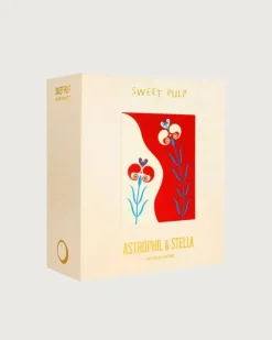 ASTROPHILL & STELLA Sweet Pulp Discount