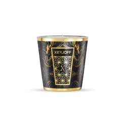 XERJOFF Tabacdorè Online
