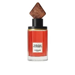 ORMAIE Tableau Parisien eau de parfum