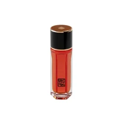 ORMAIE Tableau Parisien Travel spray