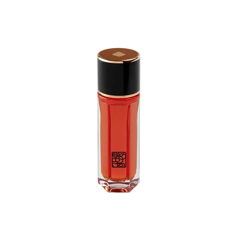 ORMAIE Tableau Parisien Travel spray