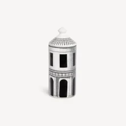 FORNASETTI TALVOLTA Spray Ambiente Architettura - Alla Violetta
