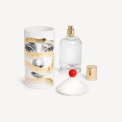 FORNASETTI TALVOLTA spray Ambiente Discount