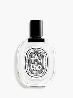 DIPTYQUE Tam Dao Eau de Toilette Online