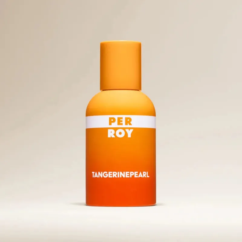 PERROY Tangerinepearl Sale