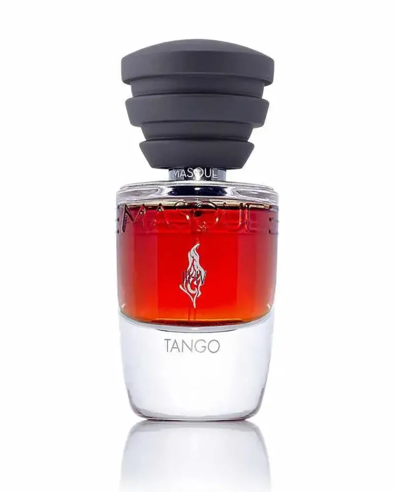 MASQUE TANGO Milano-sample-Allaviolettaboutique-Tango-profumo Discount