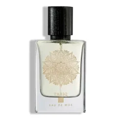 EAU DE MOE Tariq eau de parfum Hot