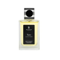 BOTANICAE Taro Elixir de parfum Online