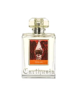 CARTHUSIA Terra Mia Clearance