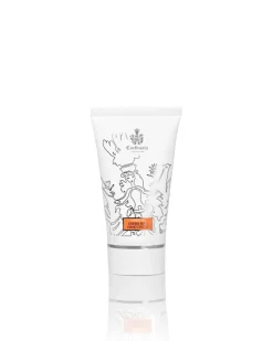 CARTHUSIA Terra Mia Crema Mani  - Alla Violetta Boutique Napoli Clearance