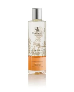 CARTHUSIA Terra Mia shower gel Outlet