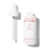 DR. BARBARA STURM The Better B Niacinamide Serum Hot