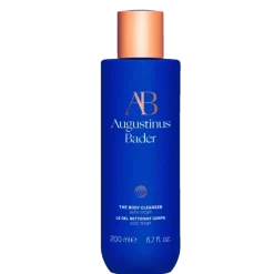 AUGUSTINUS BADER The Body Cleanser Outlet
