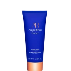 AUGUSTINUS BADER The Body Cream