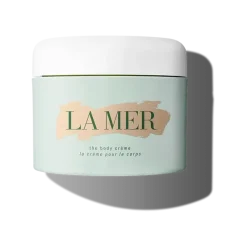 LA MER The Body Cream Outlet
