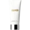 LA MER The Body Cream Tubo 200 Ml - Trattamento corpo - Best