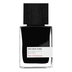 MIN NEW YORK The Botanist New