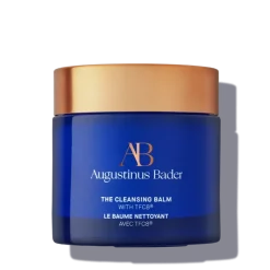 AUGUSTINUS BADER The Cleansing Balm Sale
