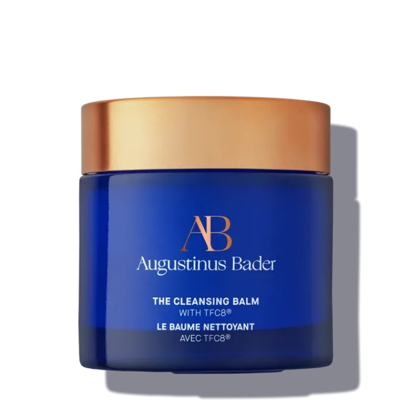 AUGUSTINUS BADER The Cleansing Balm Sale