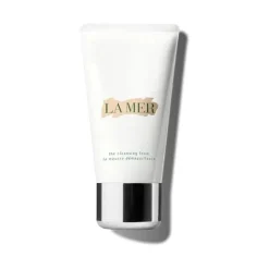 LA MER The Cleansing Foam 125 ml - Detergente - Clearance