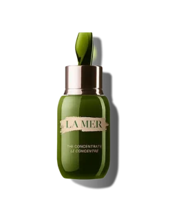 LA MER The Concentrate New