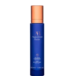 AUGUSTINUS BADER The Cream Cleansing Gel New