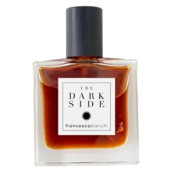 FRANCESCA BIANCHI The Dark Side extrait de parfum Hot