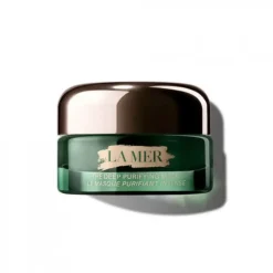 LA MER The Deep Purifyng Mask