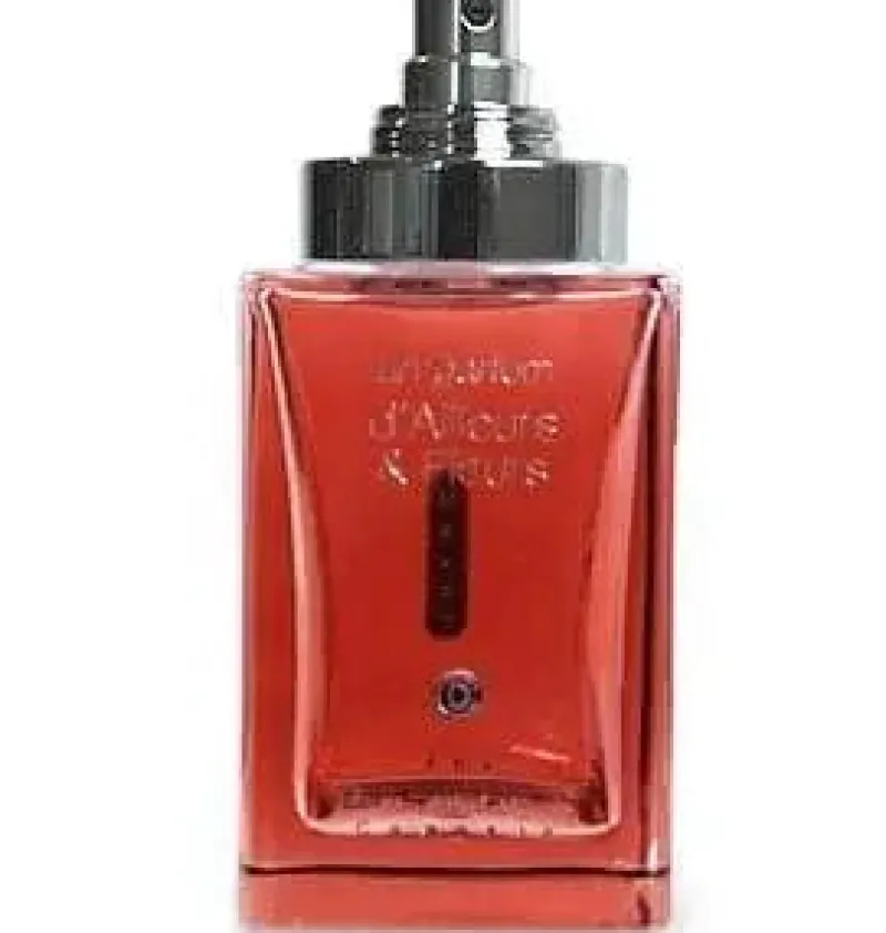 The Different Company Ailleurs 90 - Profumo - New