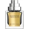 The Different Company Aurore Nomade eau de parfum 50 ml vapo - Profumo -