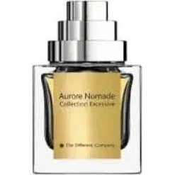The Different Company Aurore Nomade eau de parfum 50 ml vapo - Profumo -