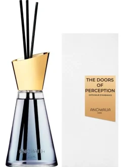 ANOMALIA The Doors of Perception Diffusore