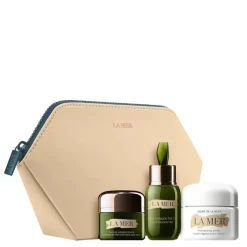 LA MER The Endless Transformation - Collection - - Official Retailer