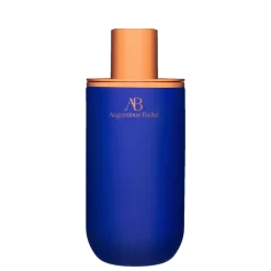 AUGUSTINUS BADER The Eye Cream Full Set