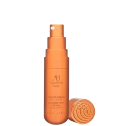 AUGUSTINUS BADER The Eye Cream Nomad Outlet