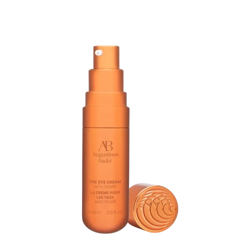 AUGUSTINUS BADER The Eye Cream Nomad Outlet