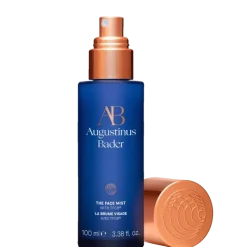 AUGUSTINUS BADER The Face Mist Hot