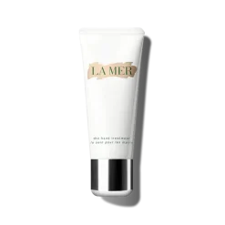 LA MER The Hand Treatment Discount