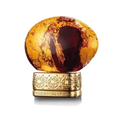 The House of Oud Almond Harmony Outlet