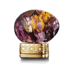 The House of Oud Grape Pearls - Alla Violetta Boutique.com Hot