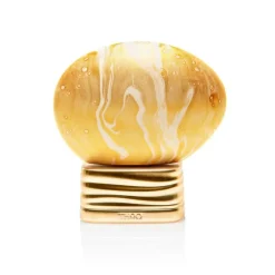 The House of Oud What About Pop - Profumo -
