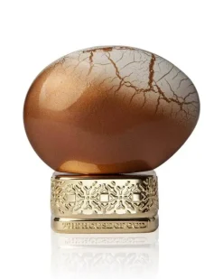 The House of Oud Wonderly Sale