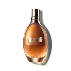 LA MER The Infused Lotion Genaissance Outlet
