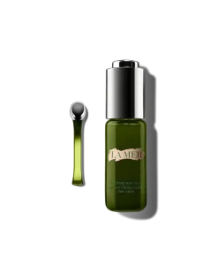 LA MER The Lifting Eye Serum Hot