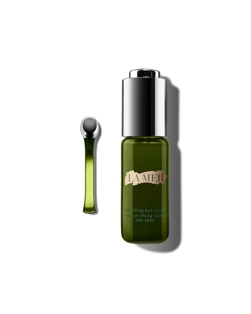 LA MER The Lifting Eye Serum Hot